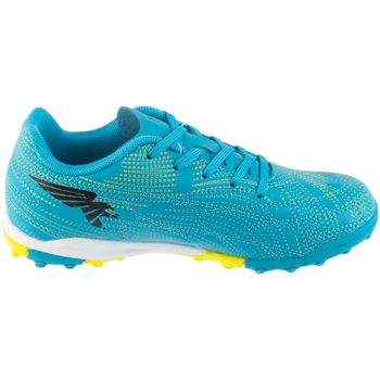 Joma Zapatillas de fútbol Evolution Jr 26 EVJW TF para niño
