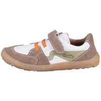 froddo zapatillas barefoot para nina