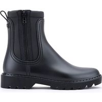 igor botas de agua w10300 negro para mujer