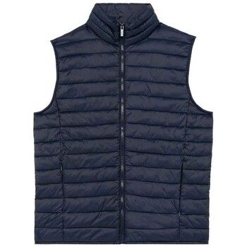 Native Spirit Cazadora NS6005 para hombre