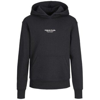 Jack & Jones Jersey Vester para niño