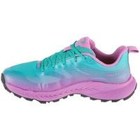 inov 8 zapatillas de running trailfly speed para mujer