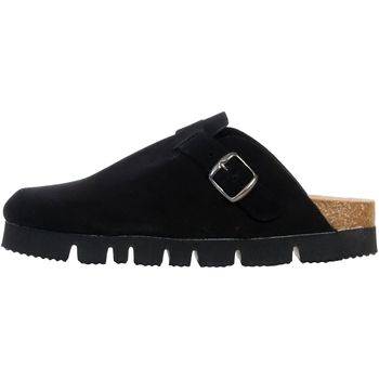 The Divine Factory Sandalias 261950 para mujer