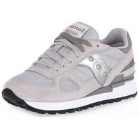 saucony deportivas moda shadow original w para mujer
