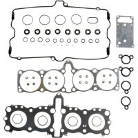 kit junta superior suzuki gsx 600 f athena