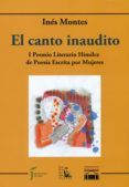 el canto inaudito