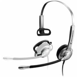 Sennheiser SH 335 Headset