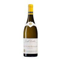 joseph drouhin vino blanco criots grand cru batard-montrachet 75 cl 145 vol