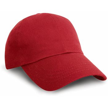 Result Gorra BC961 para mujer