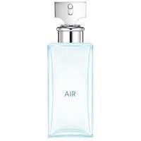 calvin klein eternity air for women eau de parfum 100ml