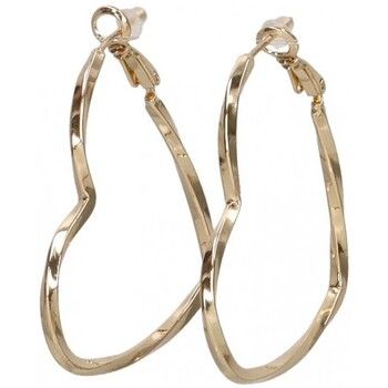 Luna Collection Pendientes 71047 para mujer