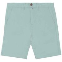 native spirit short ns738 para hombre