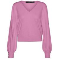 vero moda jersey holly karis para mujer