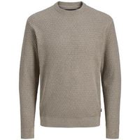 jack  jones jersey reagan para hombre