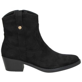 Xti Botines 115648 para mujer