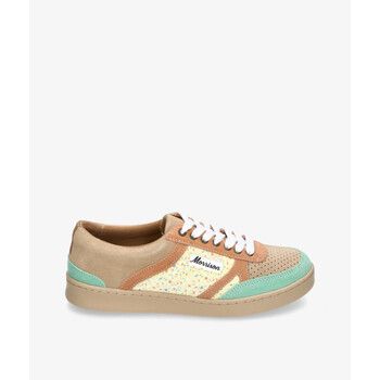 Morrison Deportivas Moda BEBERLY para mujer