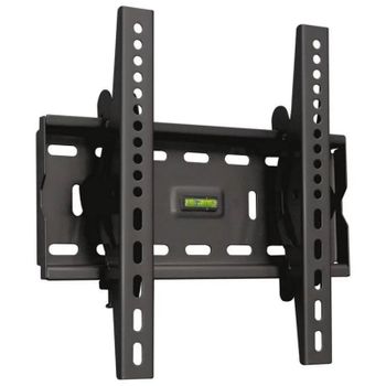 DTI SOP-2050 Soporte de Pared Fijo para TV/Monitor 17