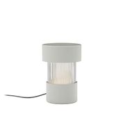 lampara de mesa balise s