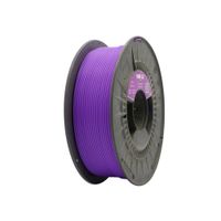 pla hd winkle morado 175 mm