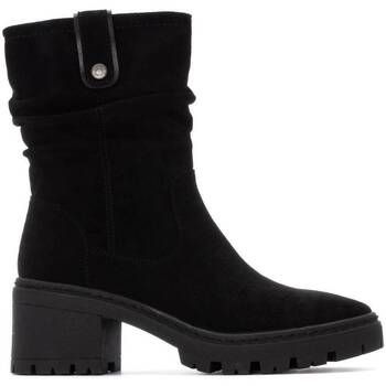 Refresh Botines 17302103 para mujer