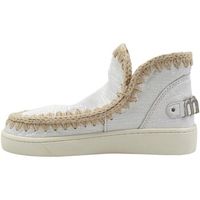 mou botines musw211001cw para mujer