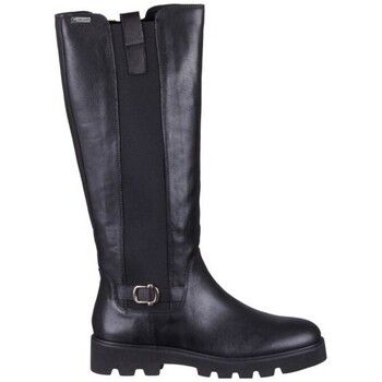 Pikolinos Botas Salamanca para mujer