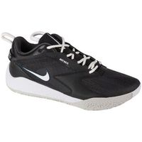 nike zapatillas de running air zoom hyperace 3 para hombre