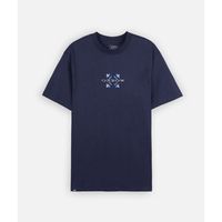 oxbow camiseta tee-shirt manches courtes legend para hombre