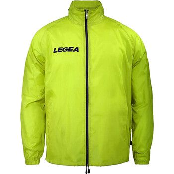 Legea Cortaviento K207 para hombre