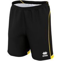 errea short transfer 30 panta ad para mujer