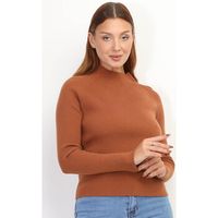 la modeuse jersey 68935p160810 para mujer