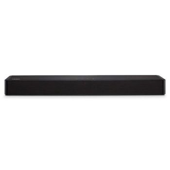 Altavoces Medion Soundbar 2.0 Bluetooth 5.1 60 W HDMI-ARC USB AUX Óptico