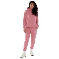 outhorn chandal spdd601d para mujer