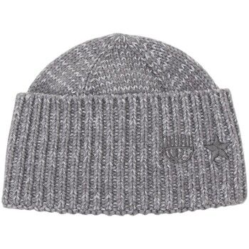 Chiara Ferragni Gorro q-roa-32721 para mujer