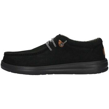 HEYDUDE Zapatos 40175 para hombre