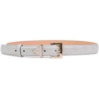 guess cinturon noelle adj not rev h25 bw9291 p5425 para mujer
