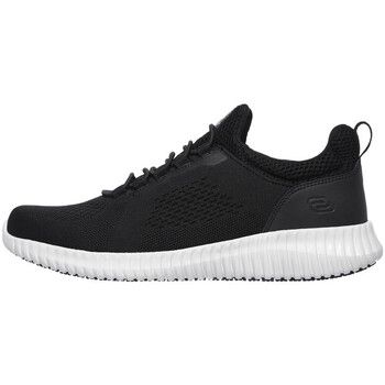 Skechers Deportivas Moda - para hombre