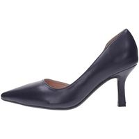 francescomilano zapatos de tacon - para mujer