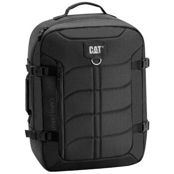 Caterpillar Mochila Cabin Cargo Backpack para mujer