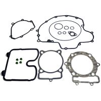 kit juntas motor husqvarna tc 450 -04 athena