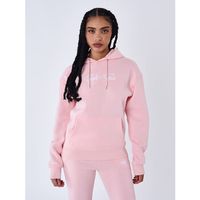 project x paris jersey - para mujer