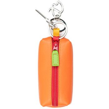 Mywalit Monedero 1283-12 para mujer