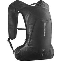 salomon mochila lc2185300 para hombre
