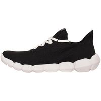 dare 2b deportivas moda hex-at para mujer