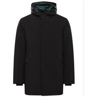 people of shibuya cazadora boku pm766 para hombre