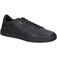 geox deportivas moda u65ldd para hombre