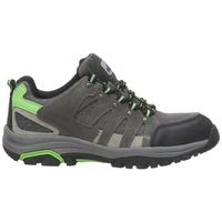 portwest zapatos de trabajo steelite loire para hombre