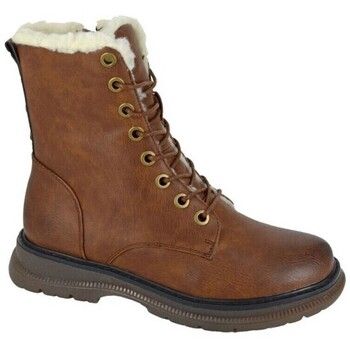 Cipriata Botas Andretta para mujer