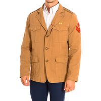 la martina chaqueta tmje30-tw412 para hombre