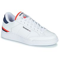 reebok classic zapatillas ad court para hombre